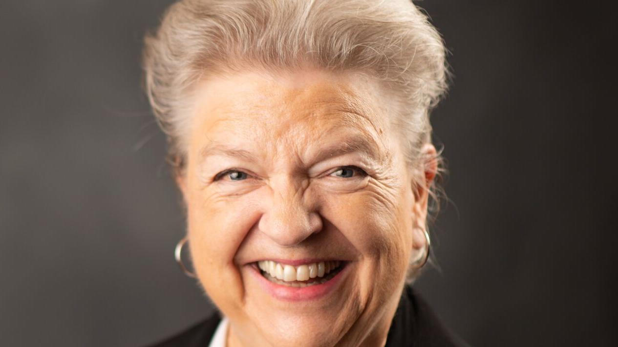 Nicklaus: Longtime analyst in St. Louis is retiring, but not fading away